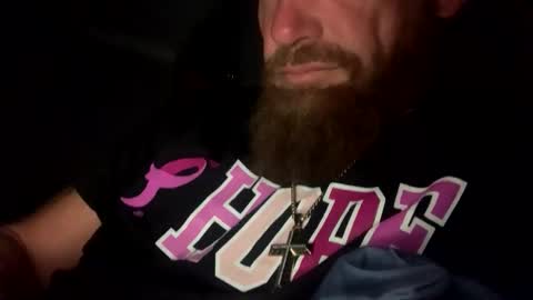 WeAim2PZzz online show from 04.17.26