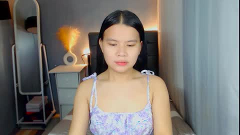 Snapshot of sweetnwildts chatting on 02.26.26 Ghena online show from 02.26.26