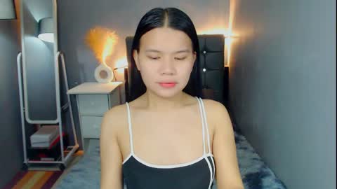 Ghena online show from 03.23.26