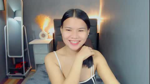 Ghena online show from 03.24.26