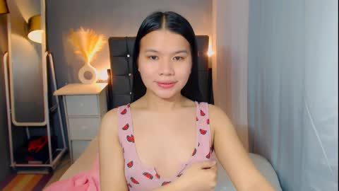 Ghena online show from 03.31.26