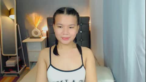 Ghena online show from 04.19.26