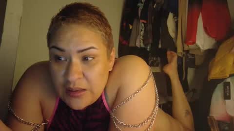 sweetp3ach29 online show from 02.22.25