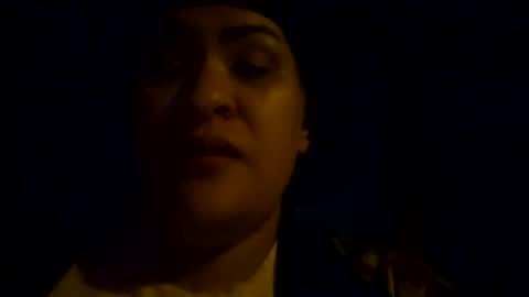 sweetp3ach29 online show from 04.10.26