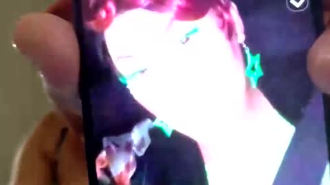 sweetp3ach29 online show from 04.14.26