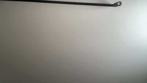 Snapshot of sweetpassionss chatting on 02.02.26 Sweetpassions online show from 02.02.26