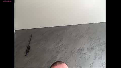 Snapshot of sweetpassionss chatting on 02.24.26 Sweetpassions online show from 02.24.26