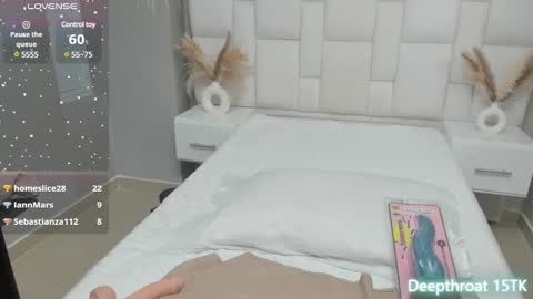 MIA online show from 02.07.25