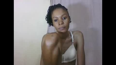 ESTHER online show from 03.27.26