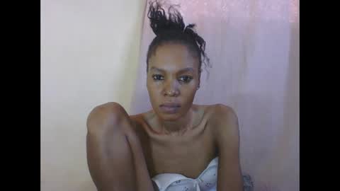 ESTHER online show from 03.29.26