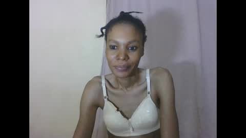 ESTHER online show from 03.31.26