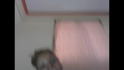 ESTHER online show from 04.11.26