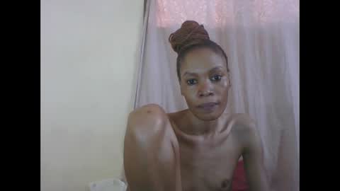 ESTHER online show from 04.13.26