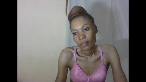 ESTHER online show from 04.19.26