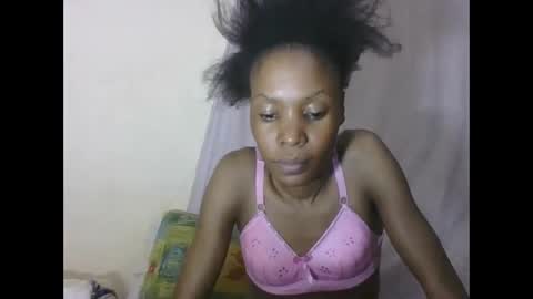 ESTHER online show from 06.01.26