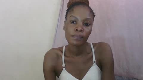ESTHER online show from 06.20.26