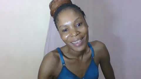 ESTHER online show from 06.26.26