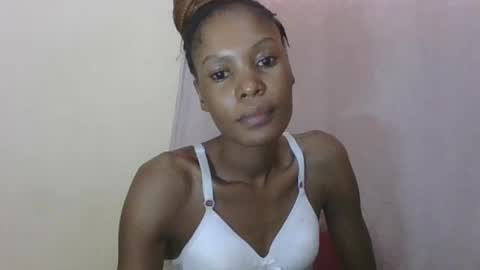 ESTHER online show from 06.27.26