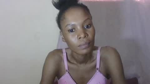 ESTHER online show from 07.01.26