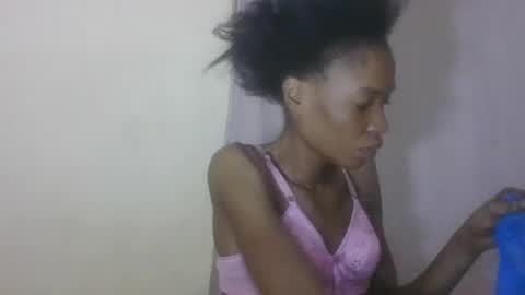 ESTHER online show from 07.03.26