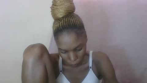 ESTHER online show from 07.13.26