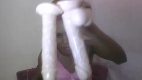 ESTHER online show from 07.14.26
