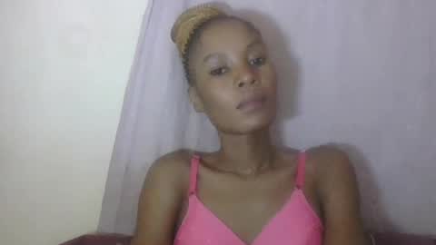 ESTHER online show from 07.15.26