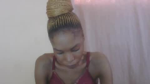 ESTHER online show from 07.17.26