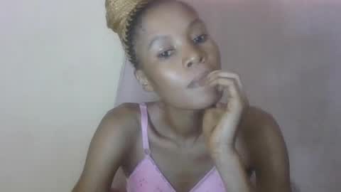ESTHER online show from 07.18.26