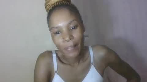 ESTHER online show from 07.19.26
