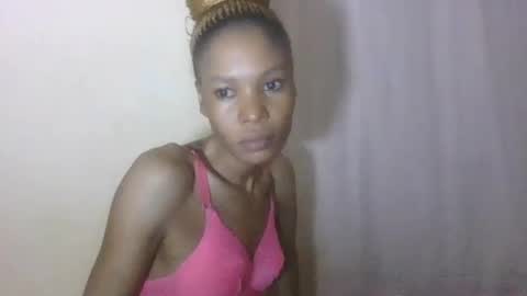 ESTHER online show from 07.23.26
