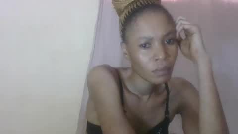 ESTHER online show from 07.23.26