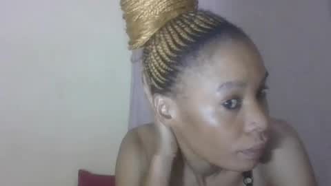 ESTHER online show from 07.26.26