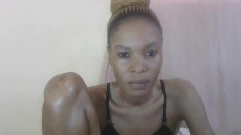 ESTHER online show from 07.28.26