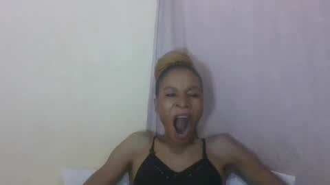 ESTHER online show from 07.28.26