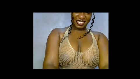 LILY BRANDY online show from 04.04.26