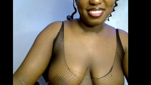 LILY BRANDY online show from 04.12.26