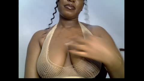 LILY BRANDY online show from 04.20.26