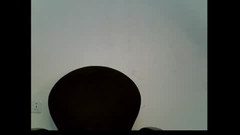LILY BRANDY online show from 04.21.26