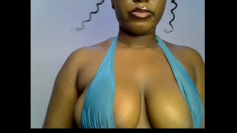 LILY BRANDY online show from 04.22.26