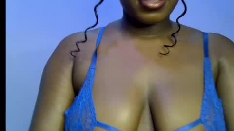 LILY BRANDY online show from 04.24.26