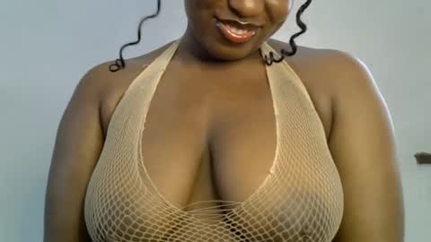 LILY BRANDY online show from 04.25.26