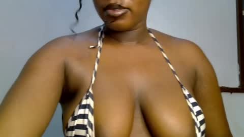 LILY BRANDY online show from 04.28.26