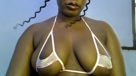 LILY BRANDY online show from 04.30.26