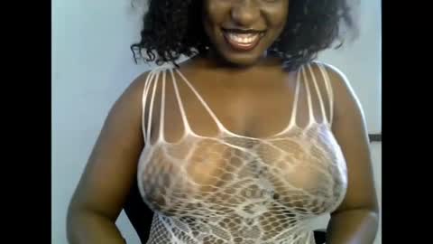 LILY BRANDY online show from 05.10.26