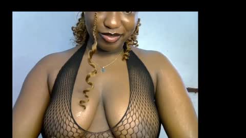 LILY BRANDY online show from 05.19.26