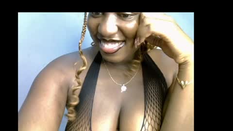 LILY BRANDY online show from 05.20.26