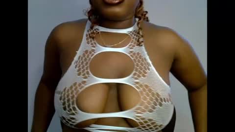 LILY BRANDY online show from 05.25.26