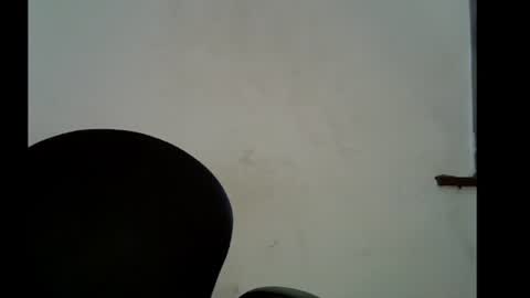 LILY BRANDY online show from 05.31.26