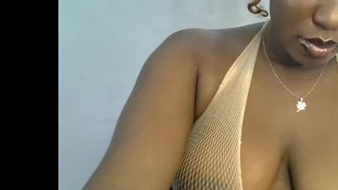 LILY BRANDY online show from 06.07.26